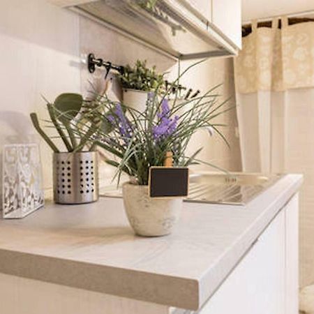 Viole Apt Perugia Centro Apartment Luaran gambar