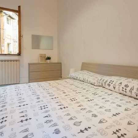Viole Apt Perugia Centro Apartment Luaran gambar