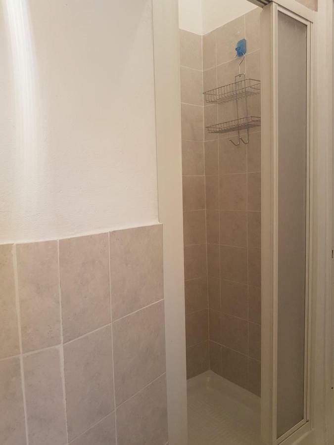 Viole Apt Perugia Centro Apartment Luaran gambar