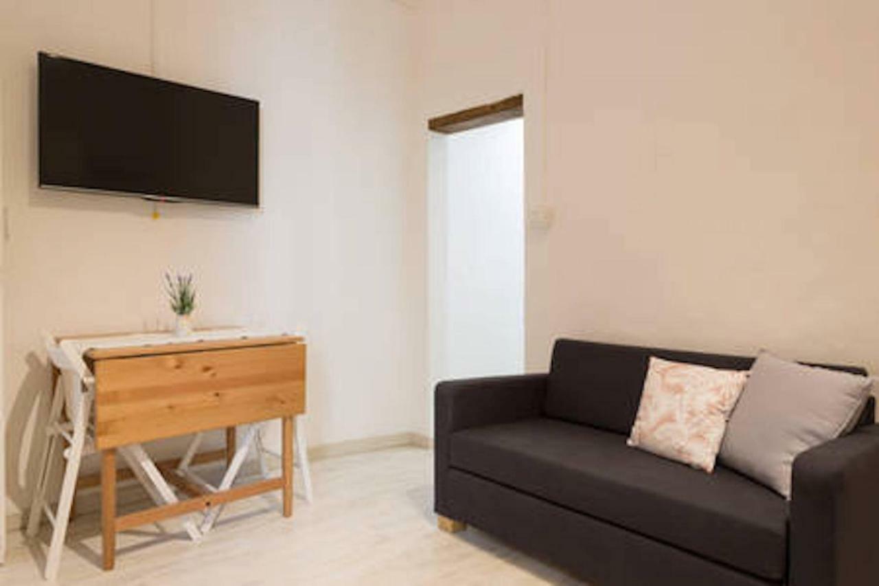 Viole Apt Perugia Centro Apartment Luaran gambar